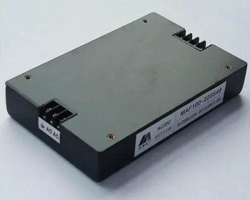 電源模塊的優(yōu)點(diǎn)體現(xiàn)在哪里？