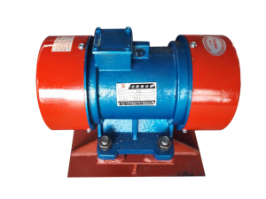 如何保證倉壁振動器安全有效運行？